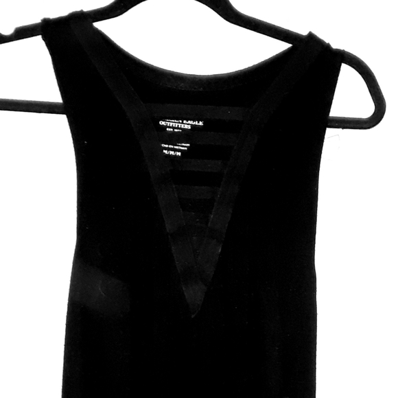 American eagle top - Picture 1 of 3